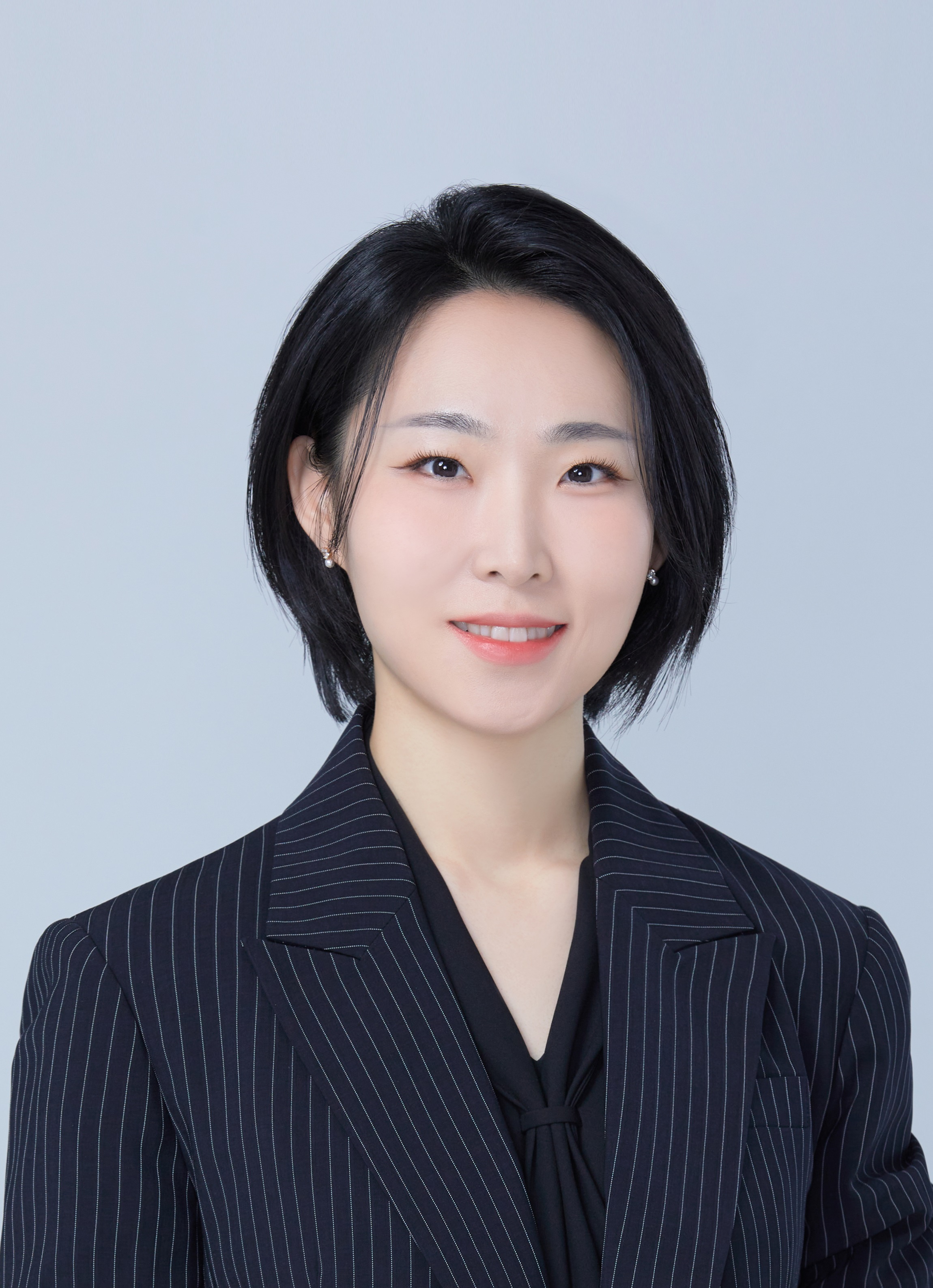 변호사