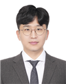 세무사