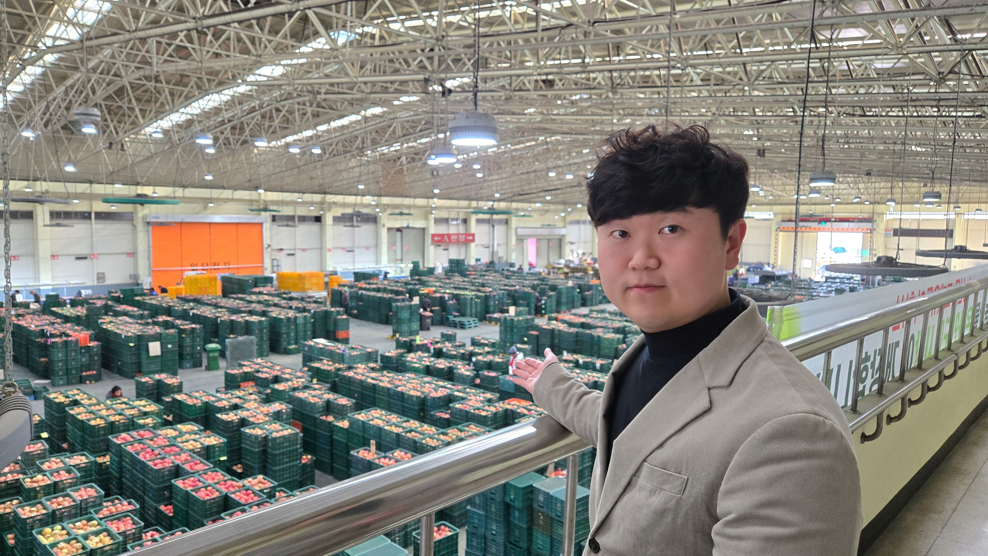 모범납세자
