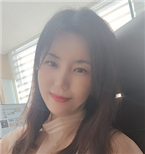 김미헌
