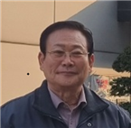 정명한