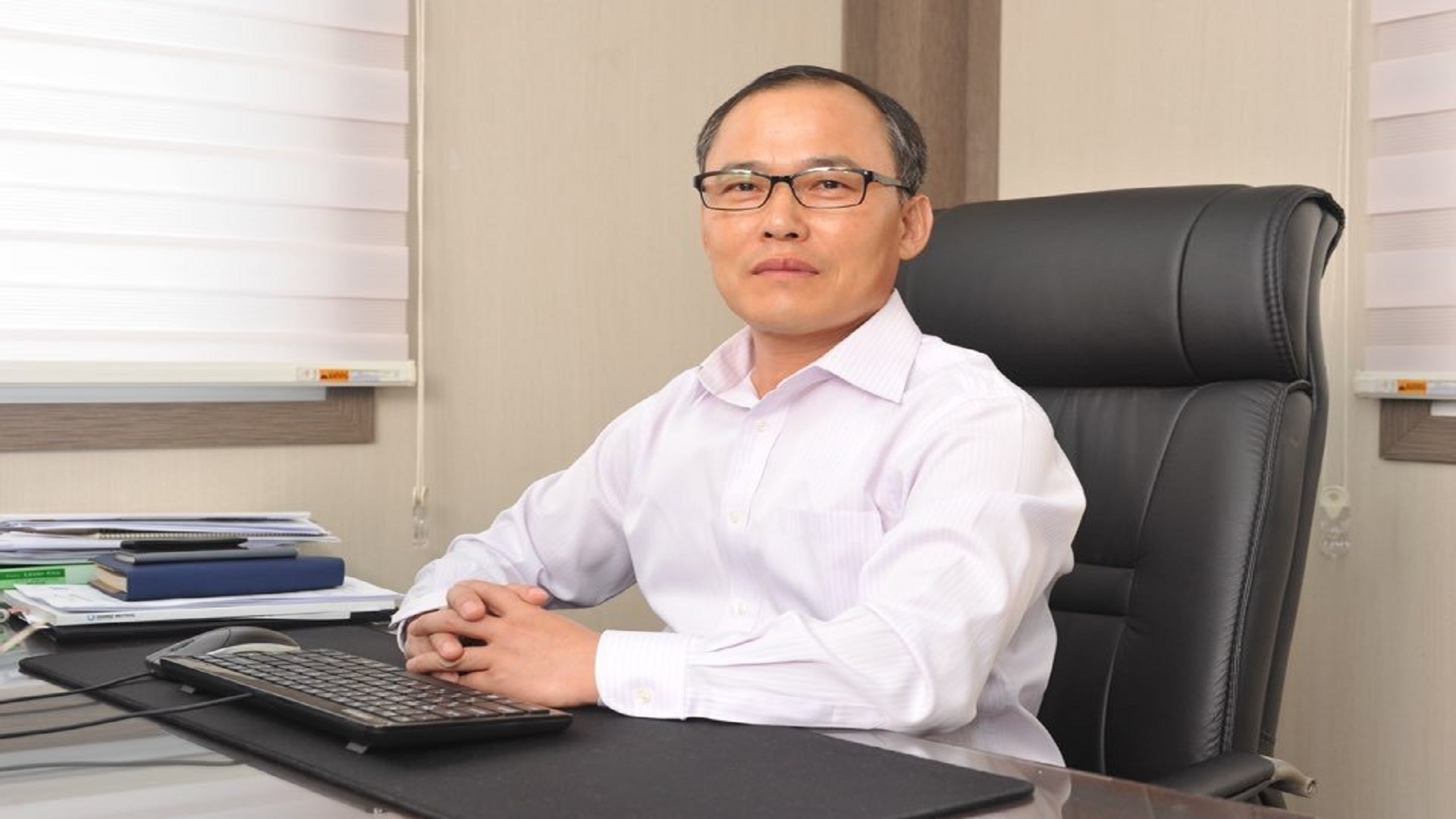 대표 전태화