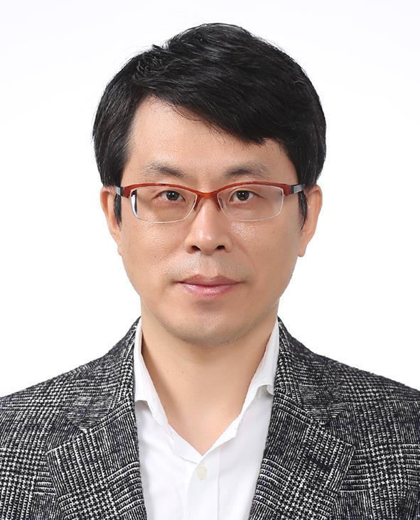모범납세자