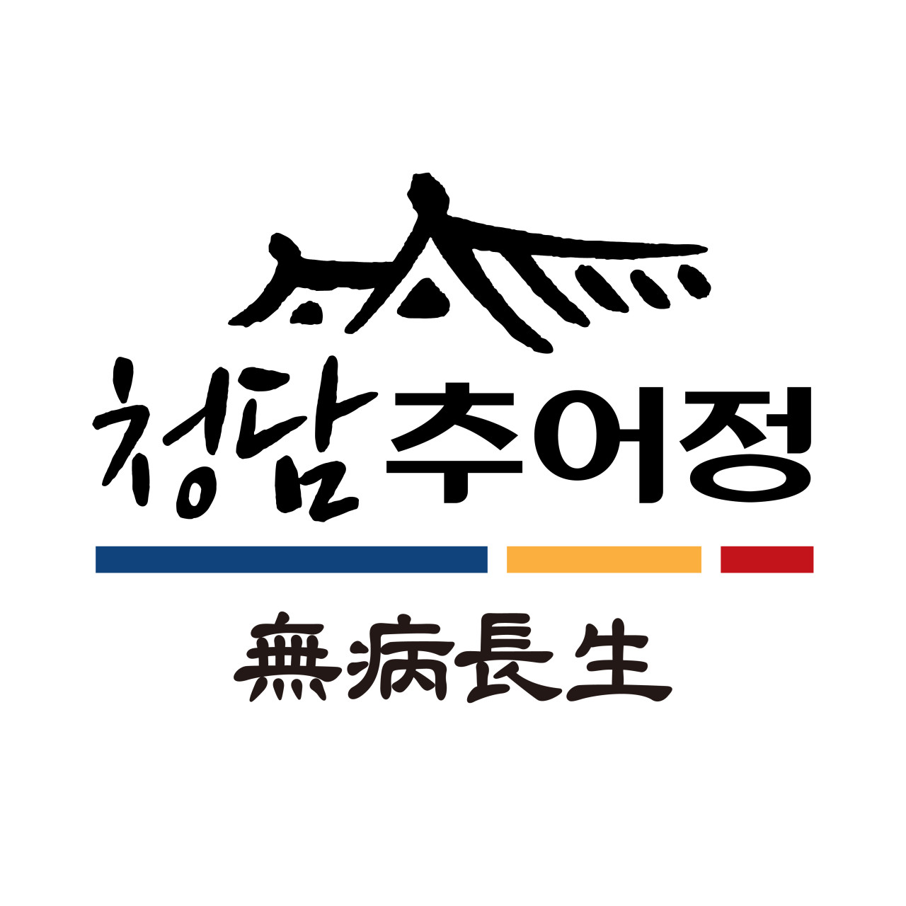 대표 문숙현