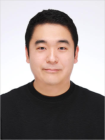대표 이수범