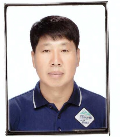 대표 유승근
