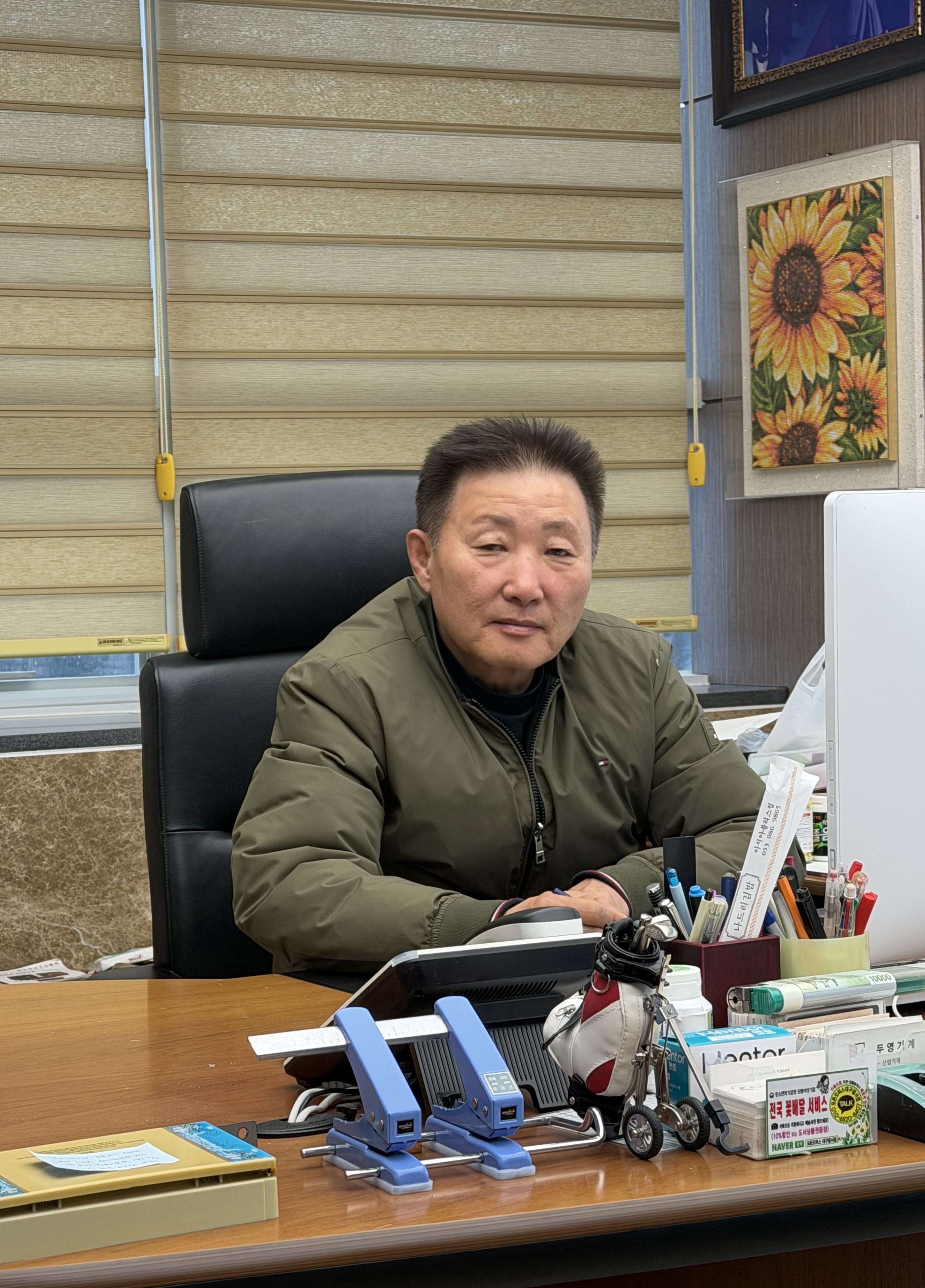 권오복