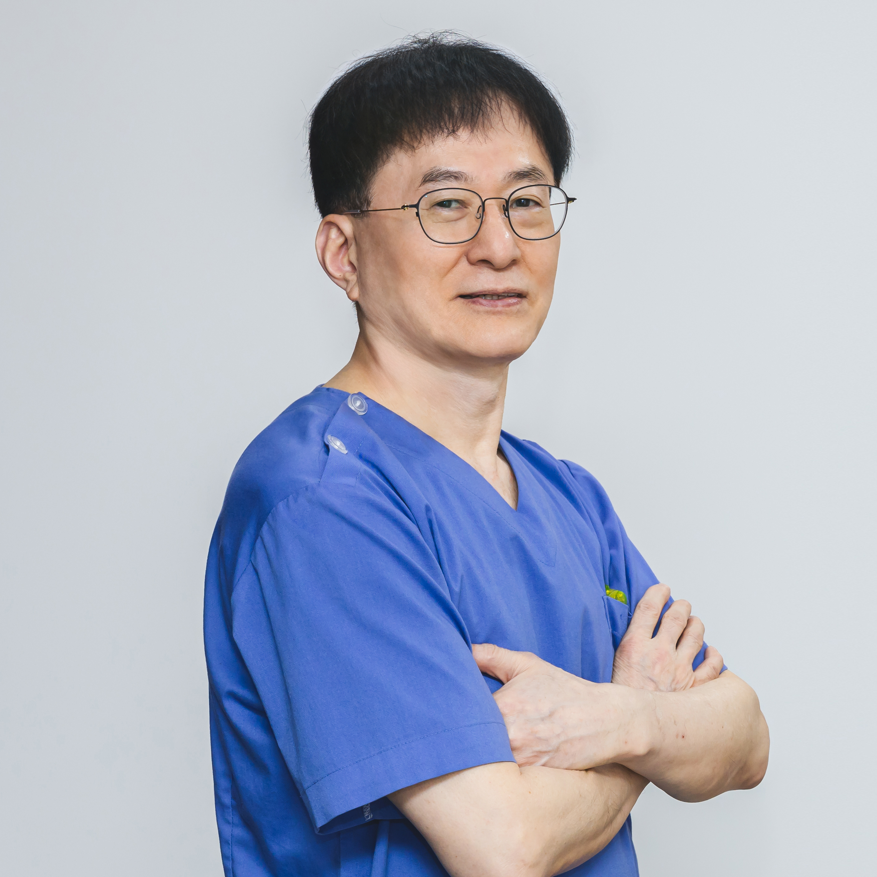 대표자 윤세동