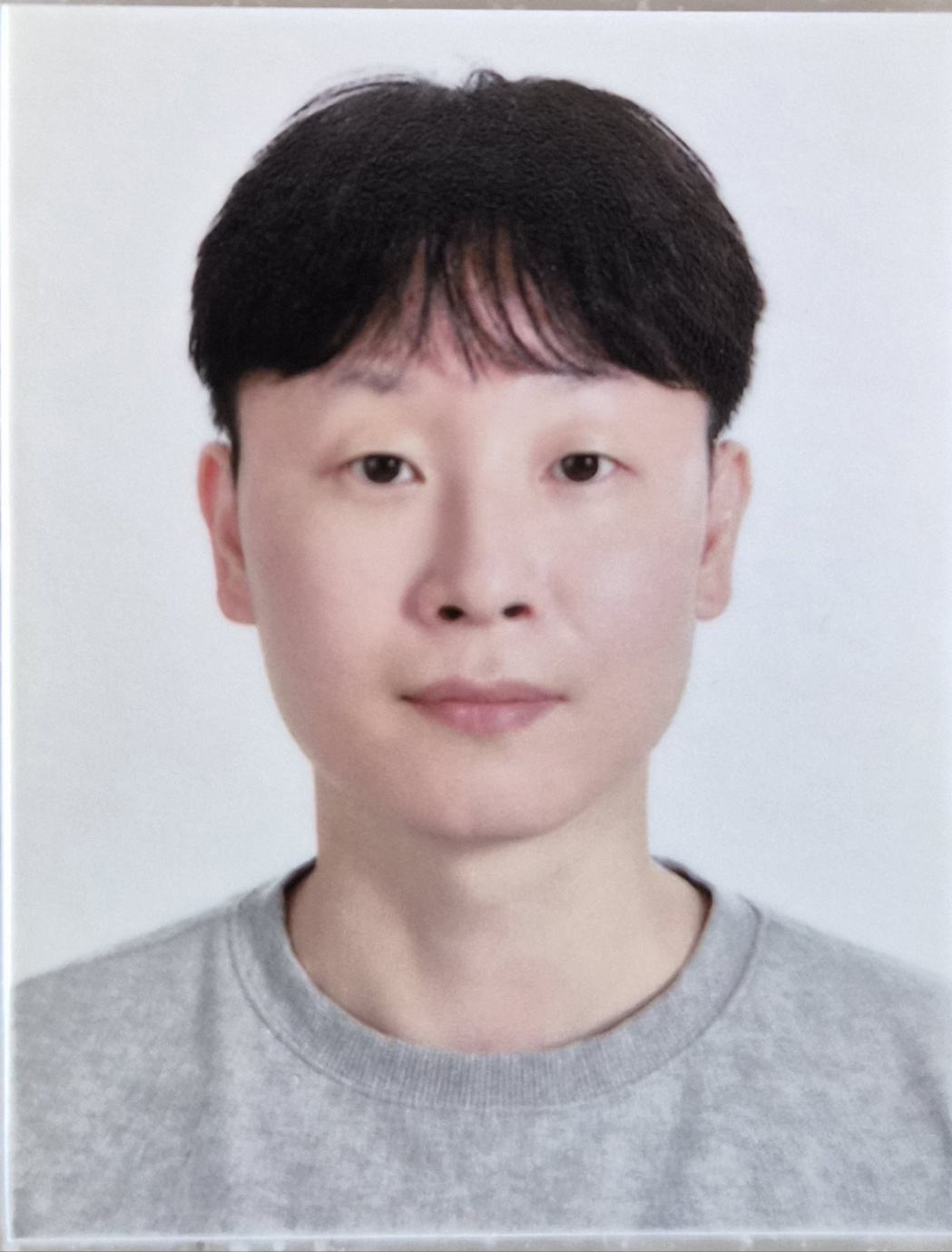 대표자 정하룡