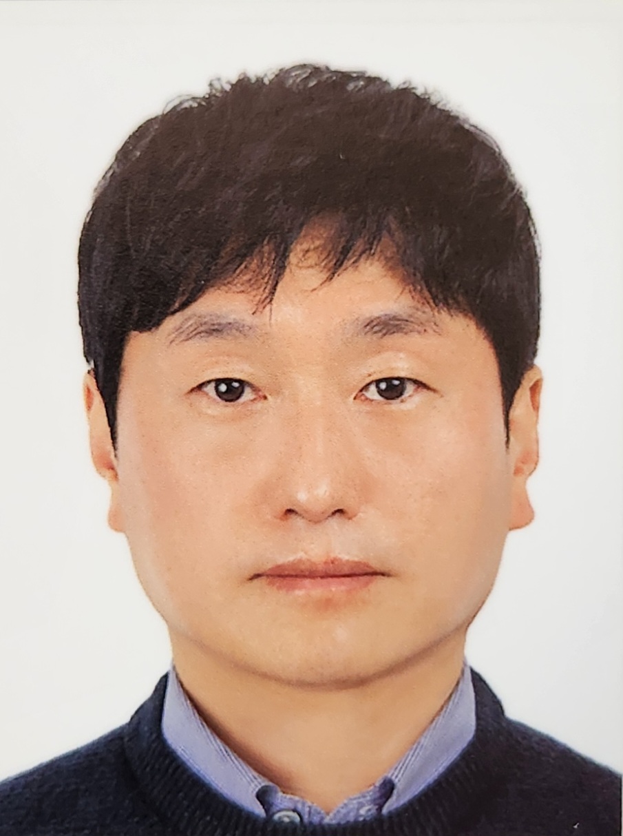 대표자 임범빈