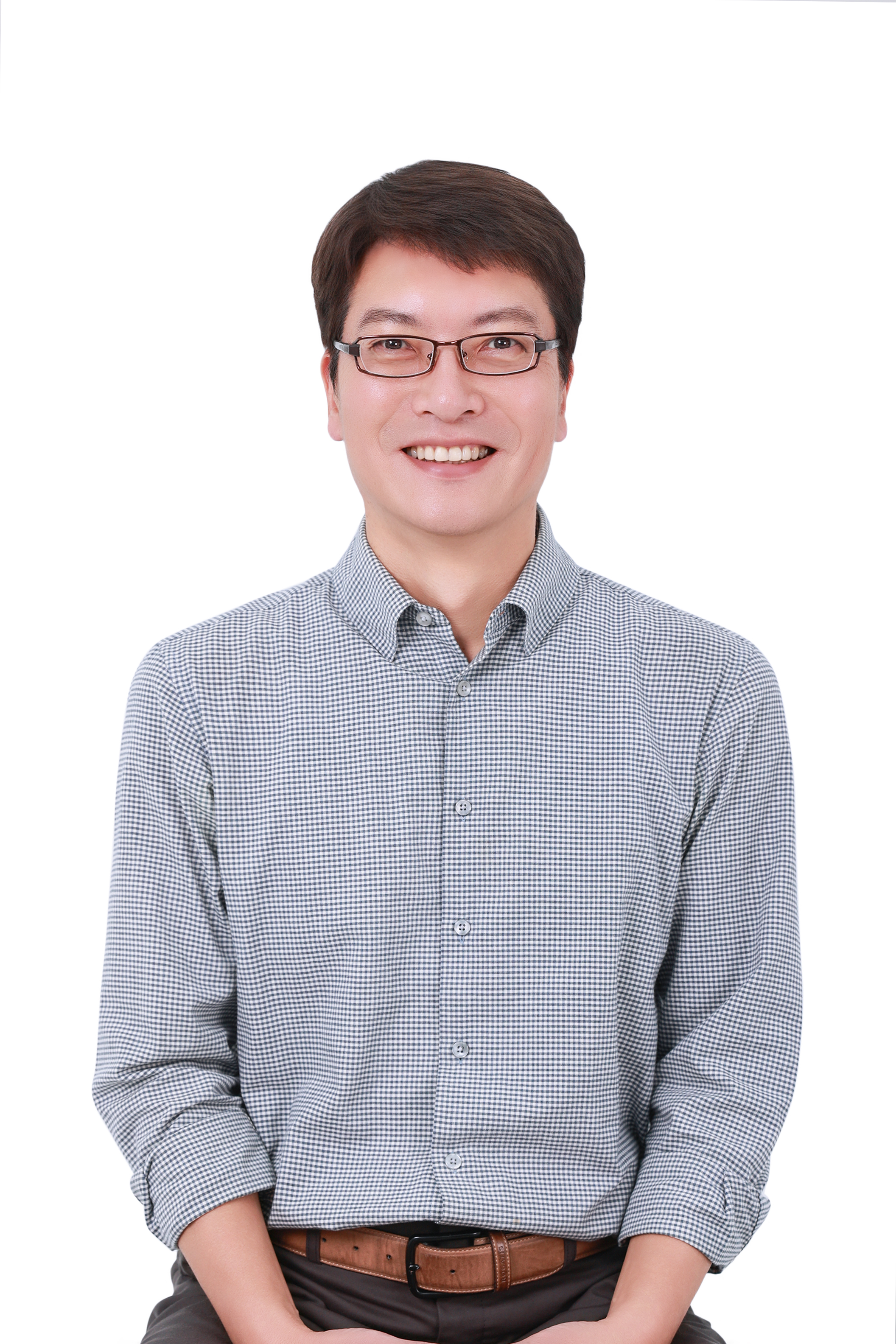 대표이사 이세욱