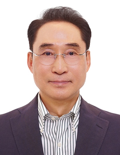 대표이사 최용병