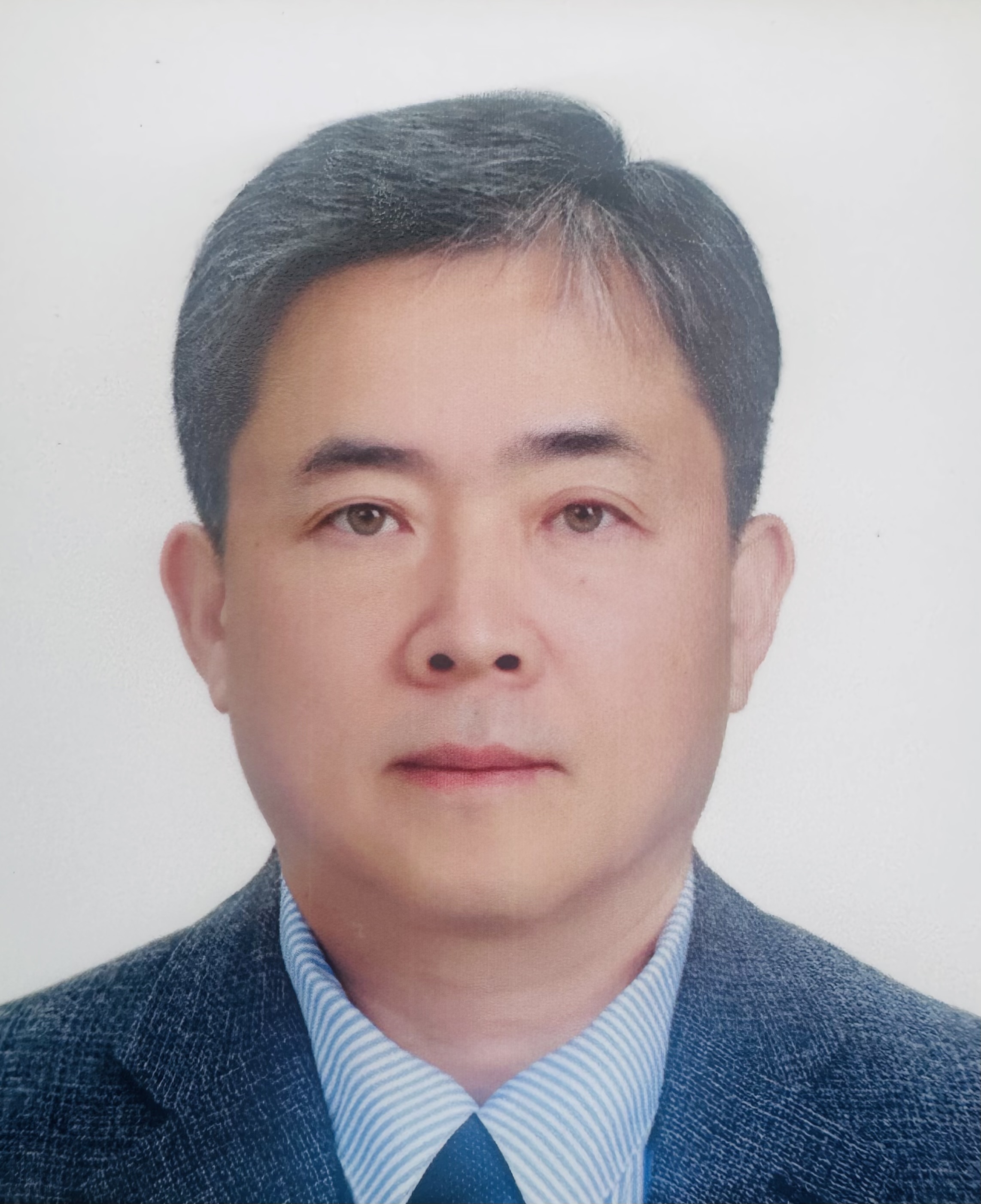 대표이사 이태휘