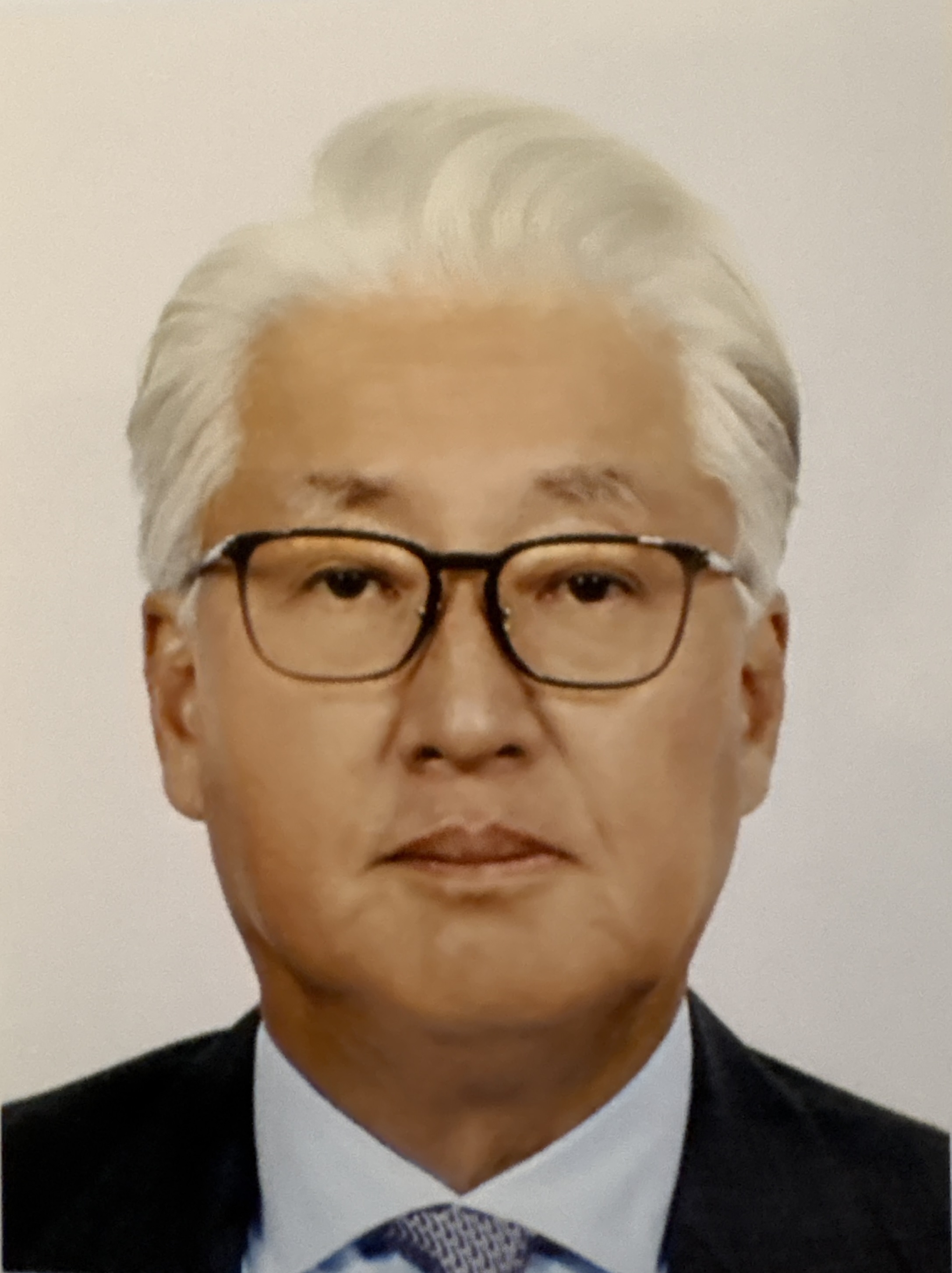 이경재