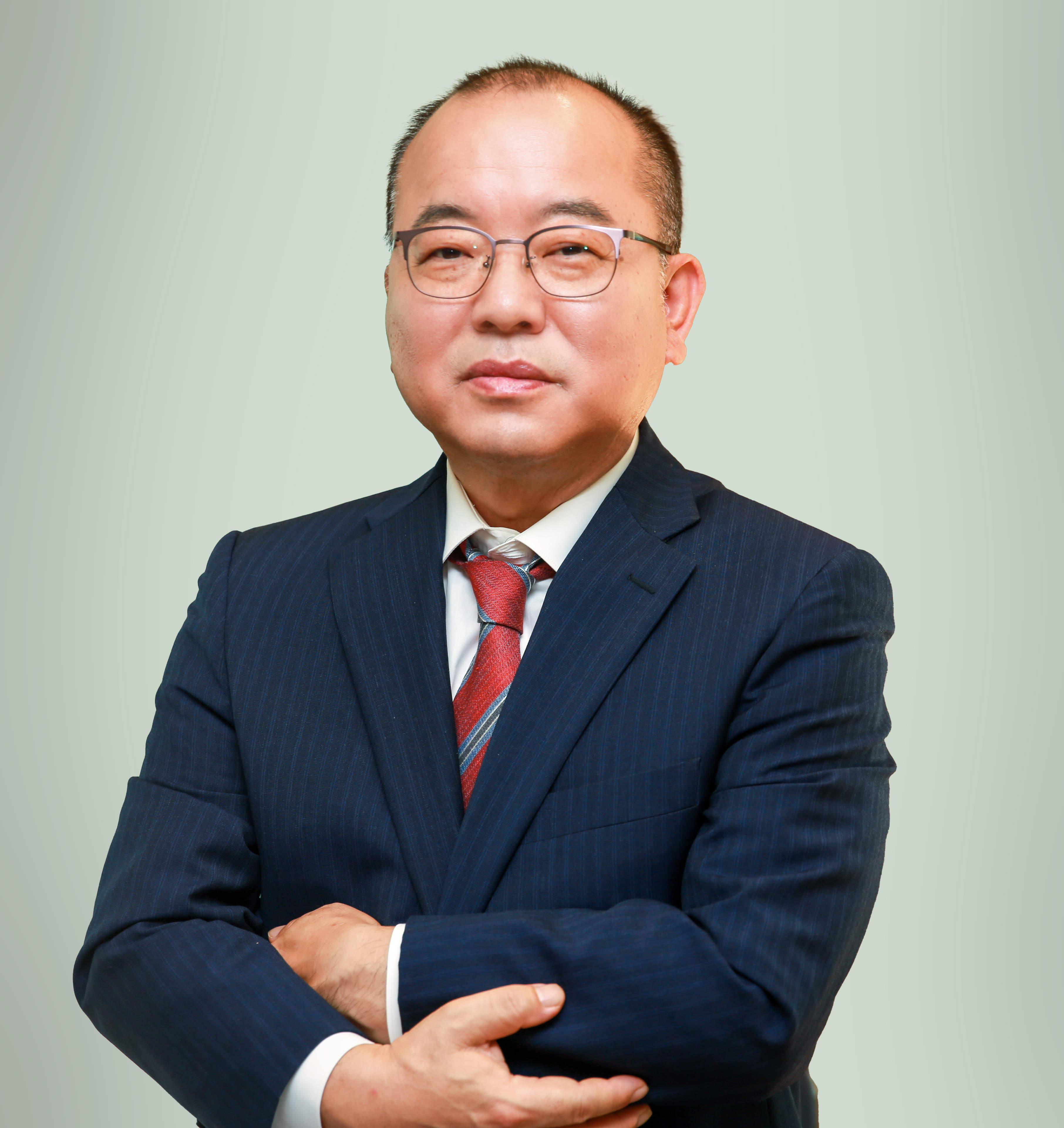 황정욱
