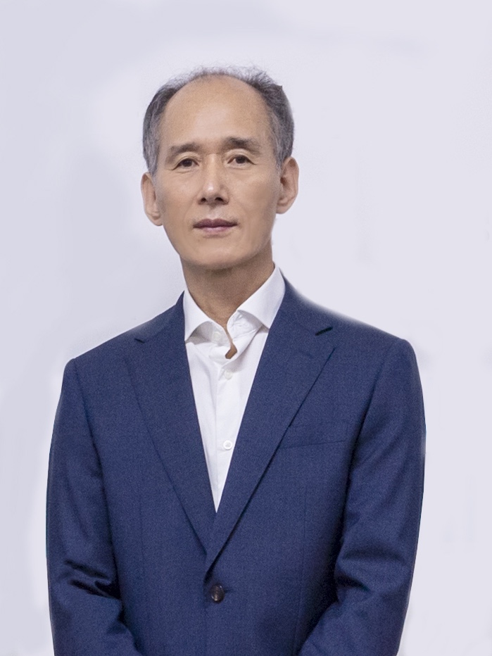 모범납세자