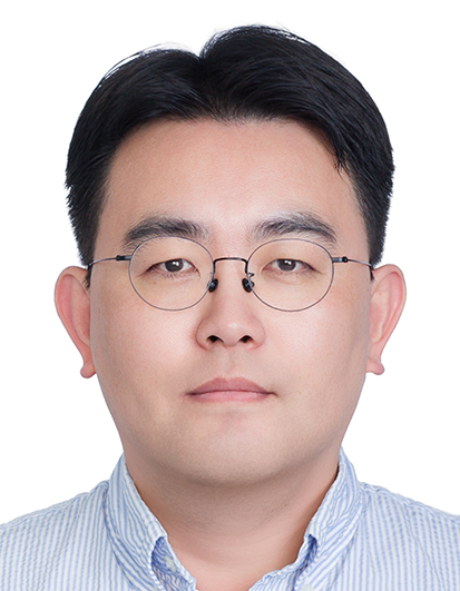 대표 양경모