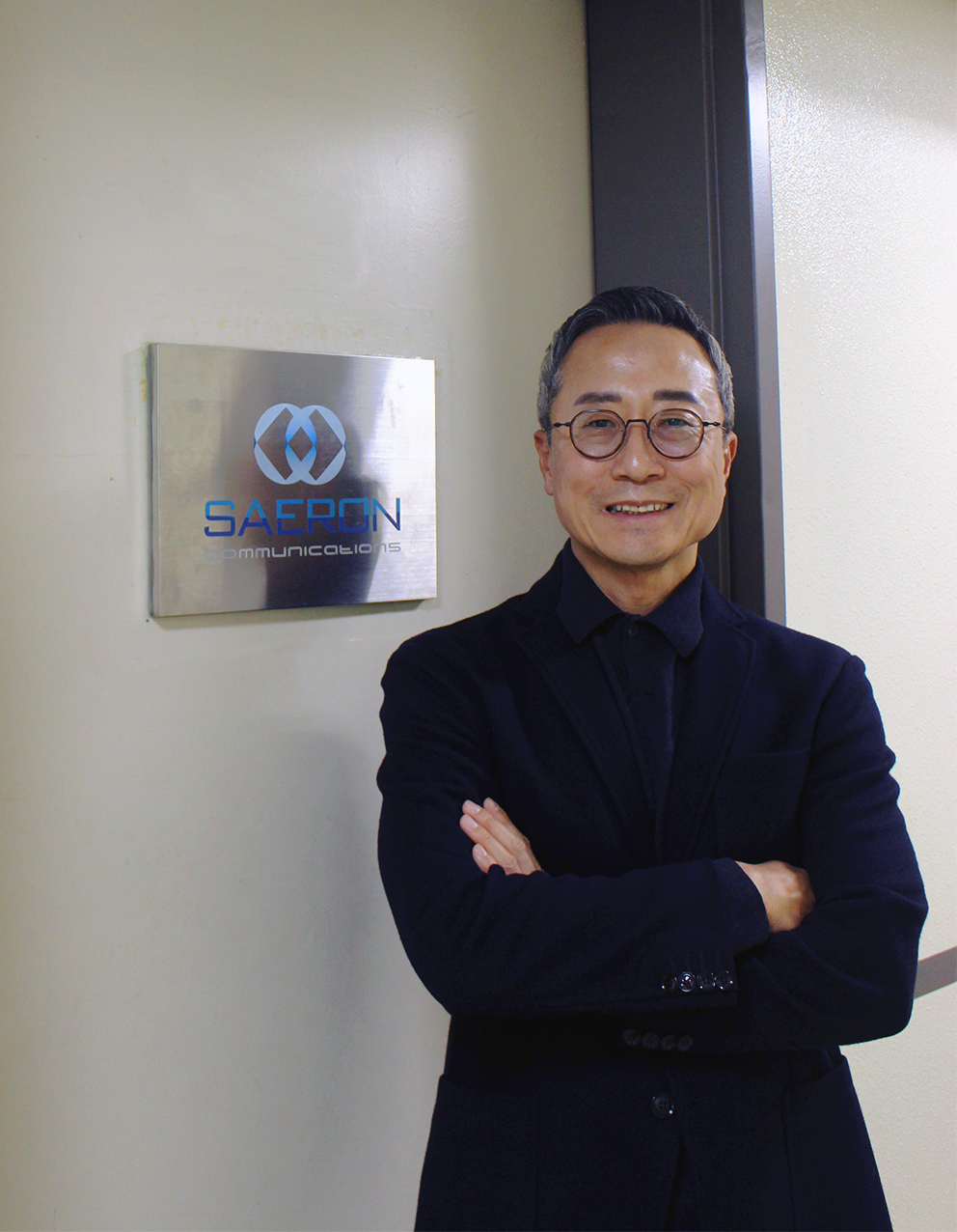 대표이사 주기훈