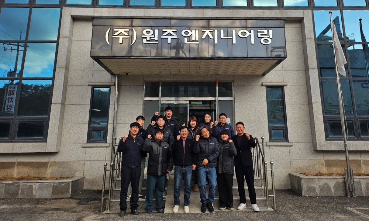 모범납세자