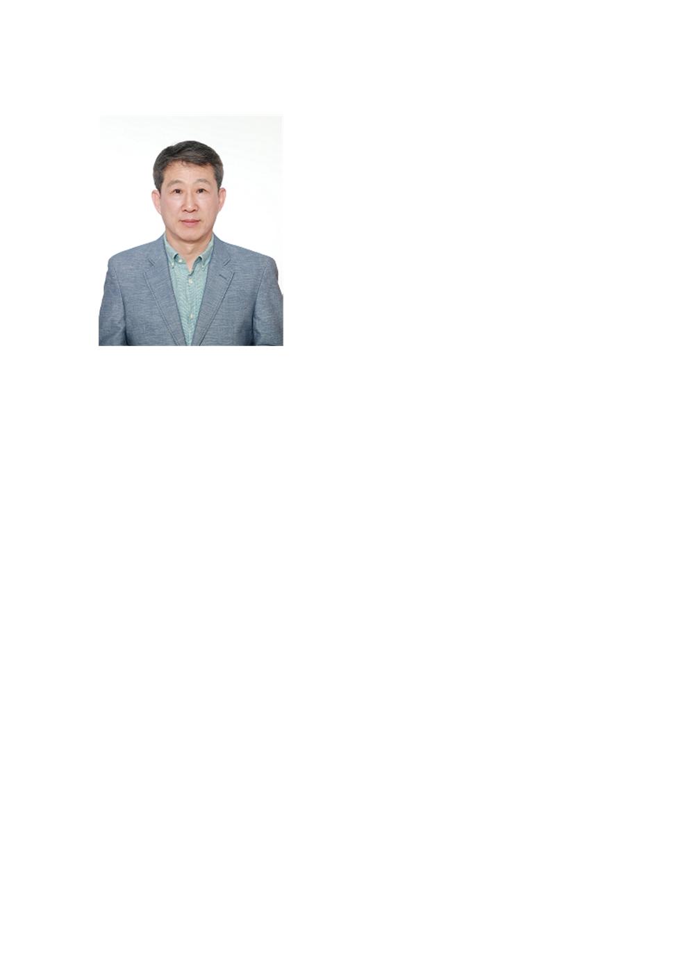 원장 이정직