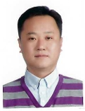 김기훈