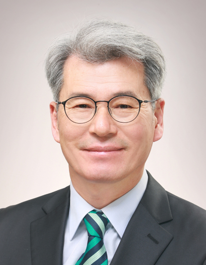 전재길