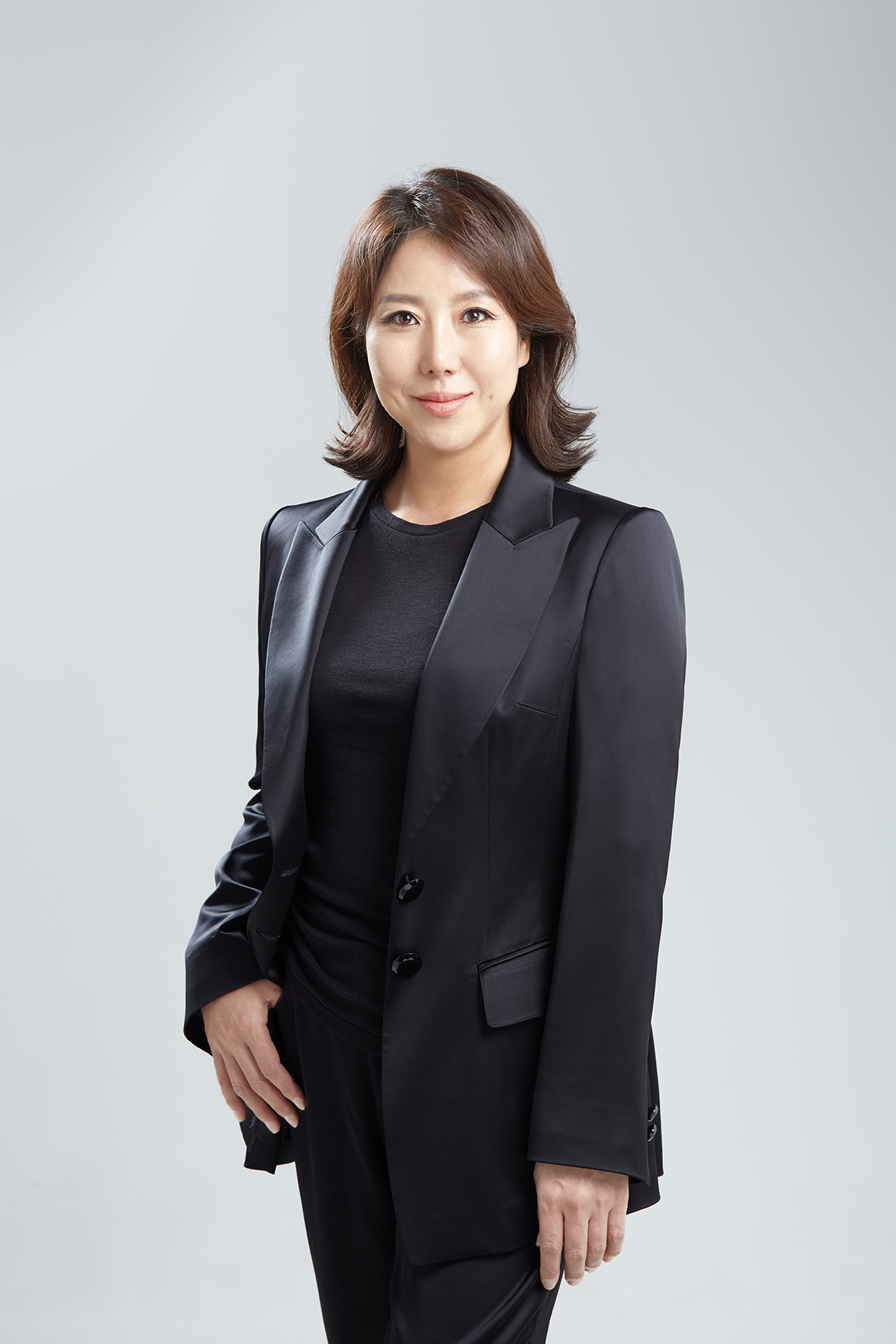 대표 유지영