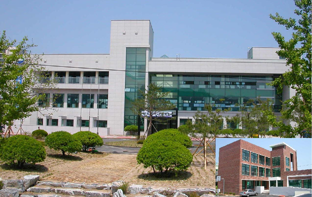 연혁