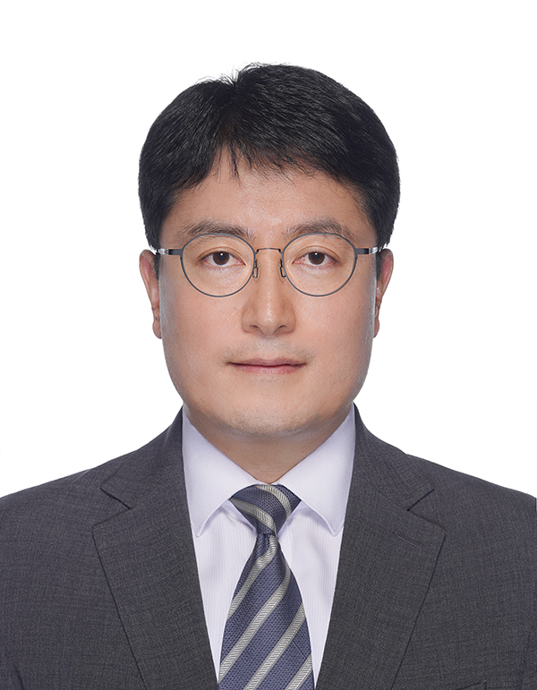 익산세무서장 이미지