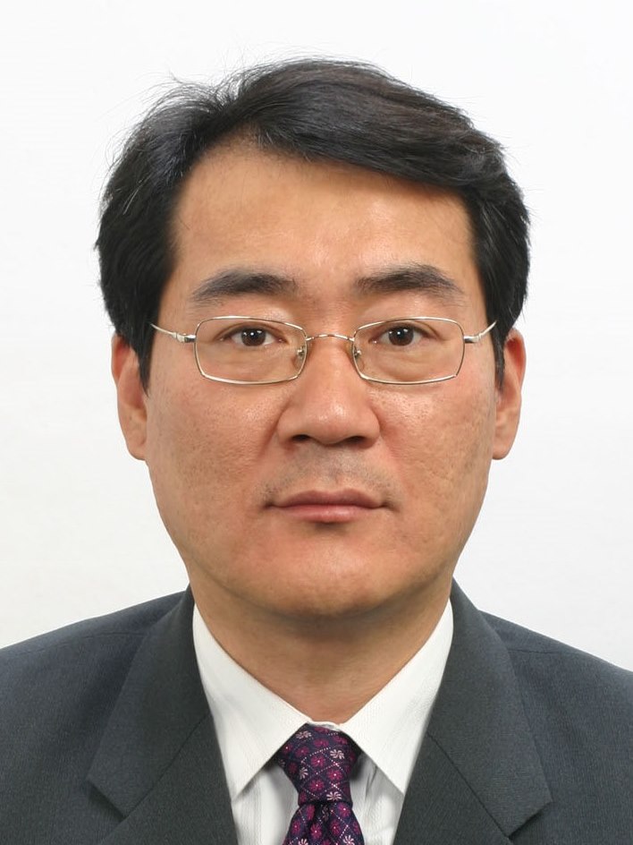 은평세무서장 이미지