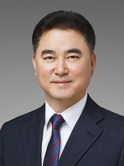 국세공무원교육원장 이미지