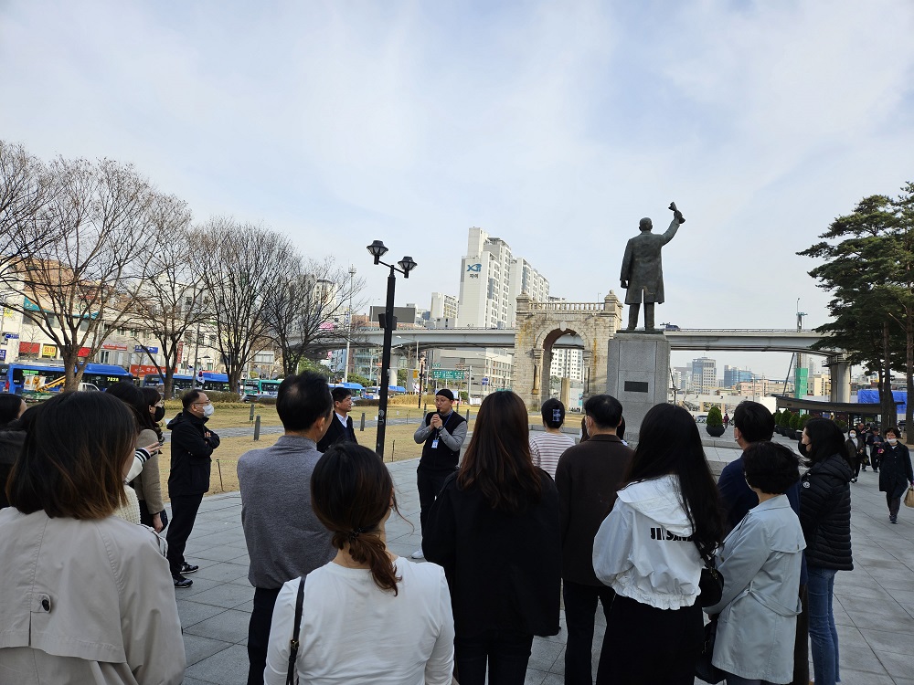 5. 독립문.jpg