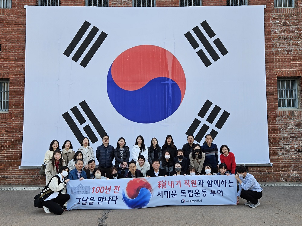 1. 단체1.jpg