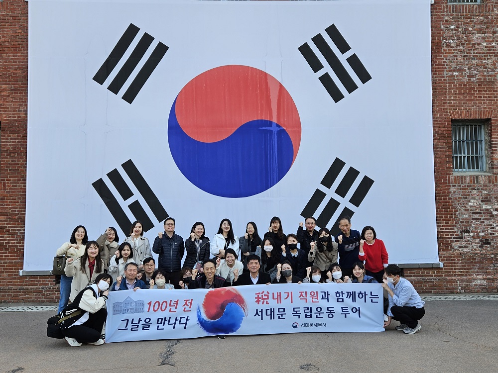 6. 단체2.jpg