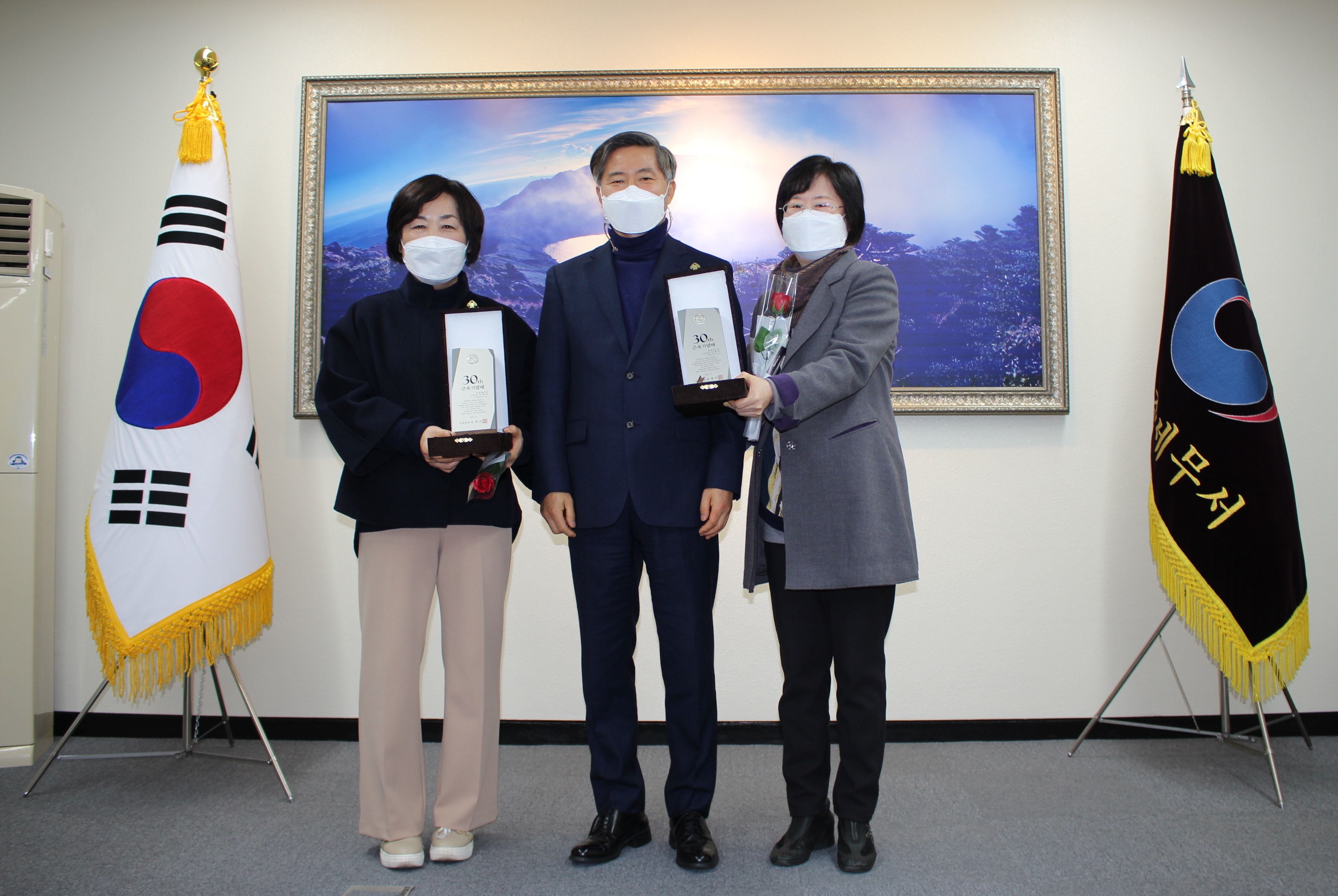 수정★IMG_3526.jpg
