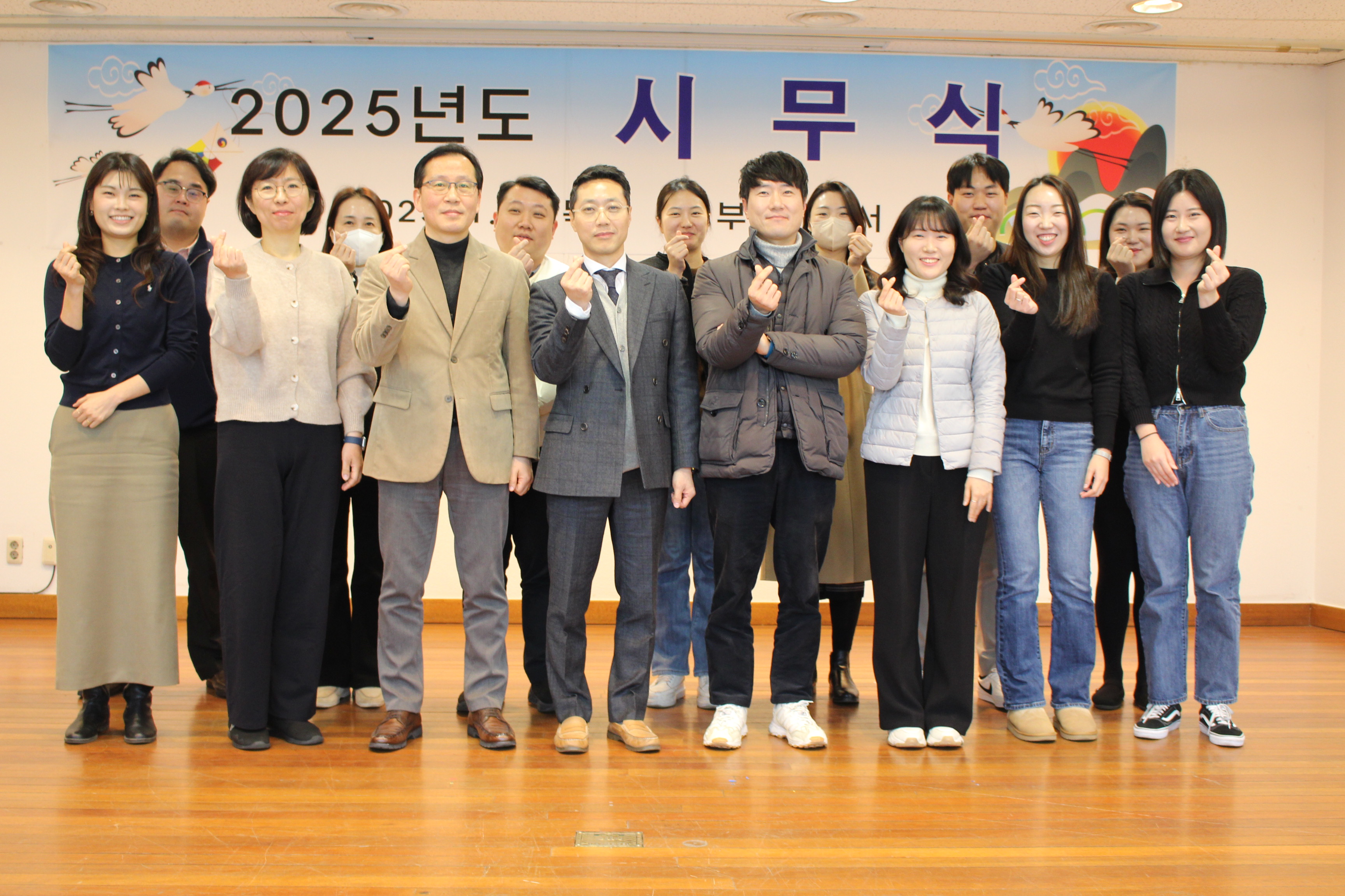 IMG_9068(게).JPG