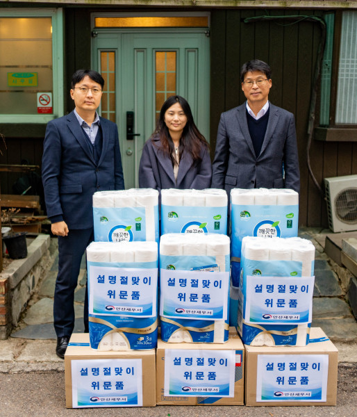 수정됨_JSS02034.jpg