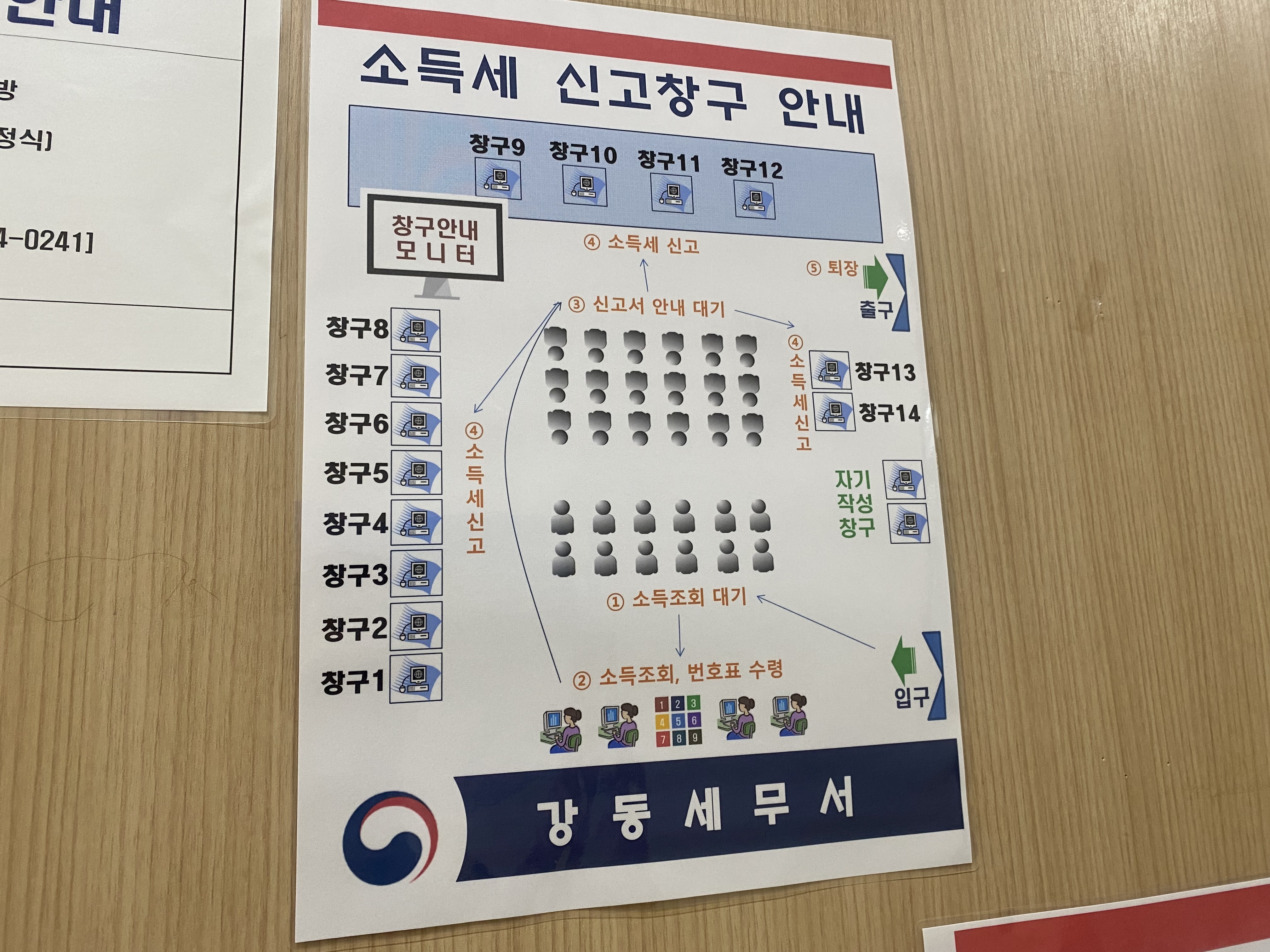6E4300E9-A898-4994-A39B-08D5B3FC97AD.jpg