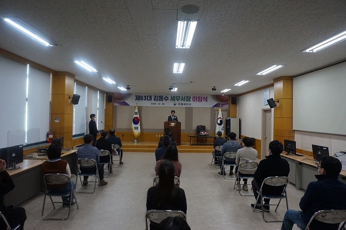 이임식1.jpg