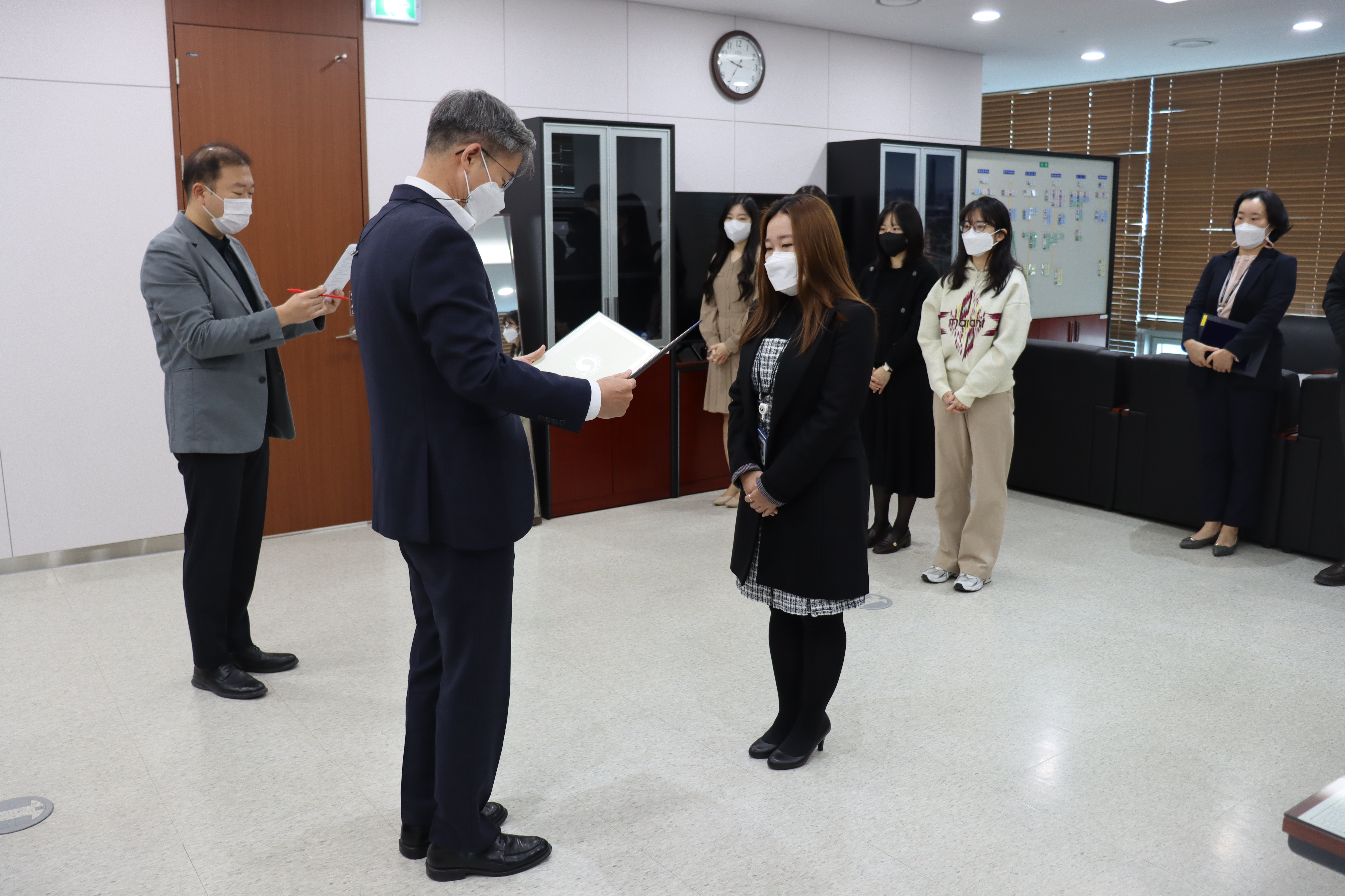 정기승진1.JPG