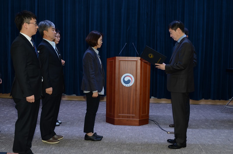 제51회 납세자의 날(2017. 3. 6.) 이미지2