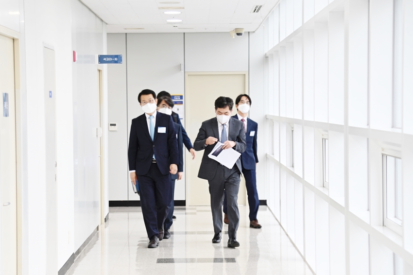 교육원소식
