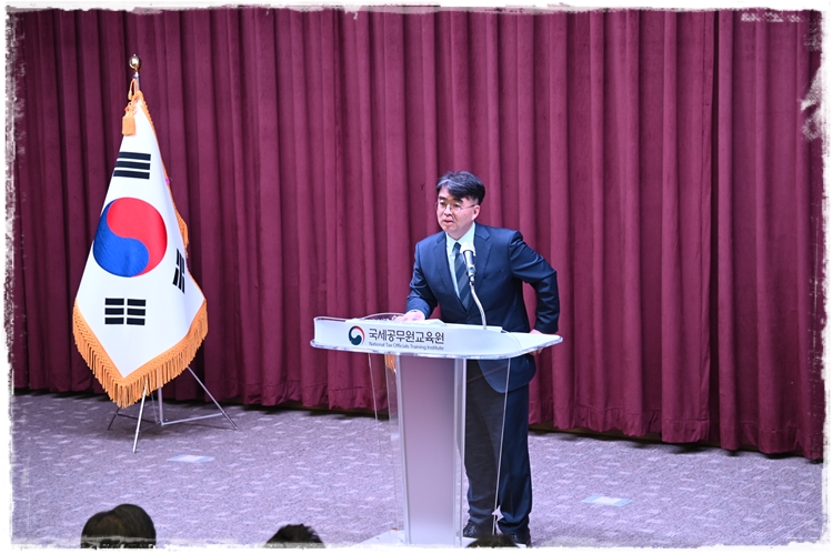 최병익 교수과장 명예퇴임식(2023. 8. 18.) 이미지4