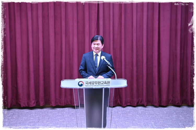 최병익 교수과장 명예퇴임식(2023. 8. 18.) 이미지3