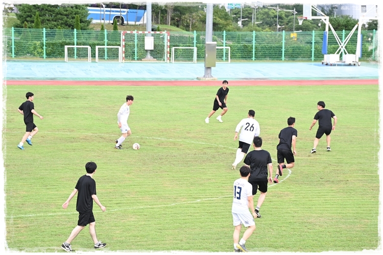 직장동호회 활성화 방안 이미지3