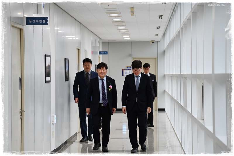 제58회 납세자의 날(24.3.11.) 이미지1