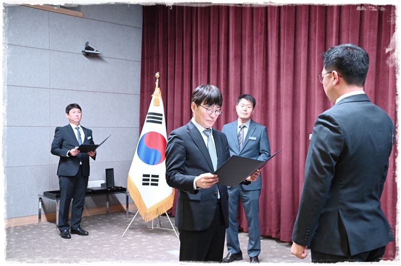 제58회 납세자의 날(24.3.11.) 이미지2