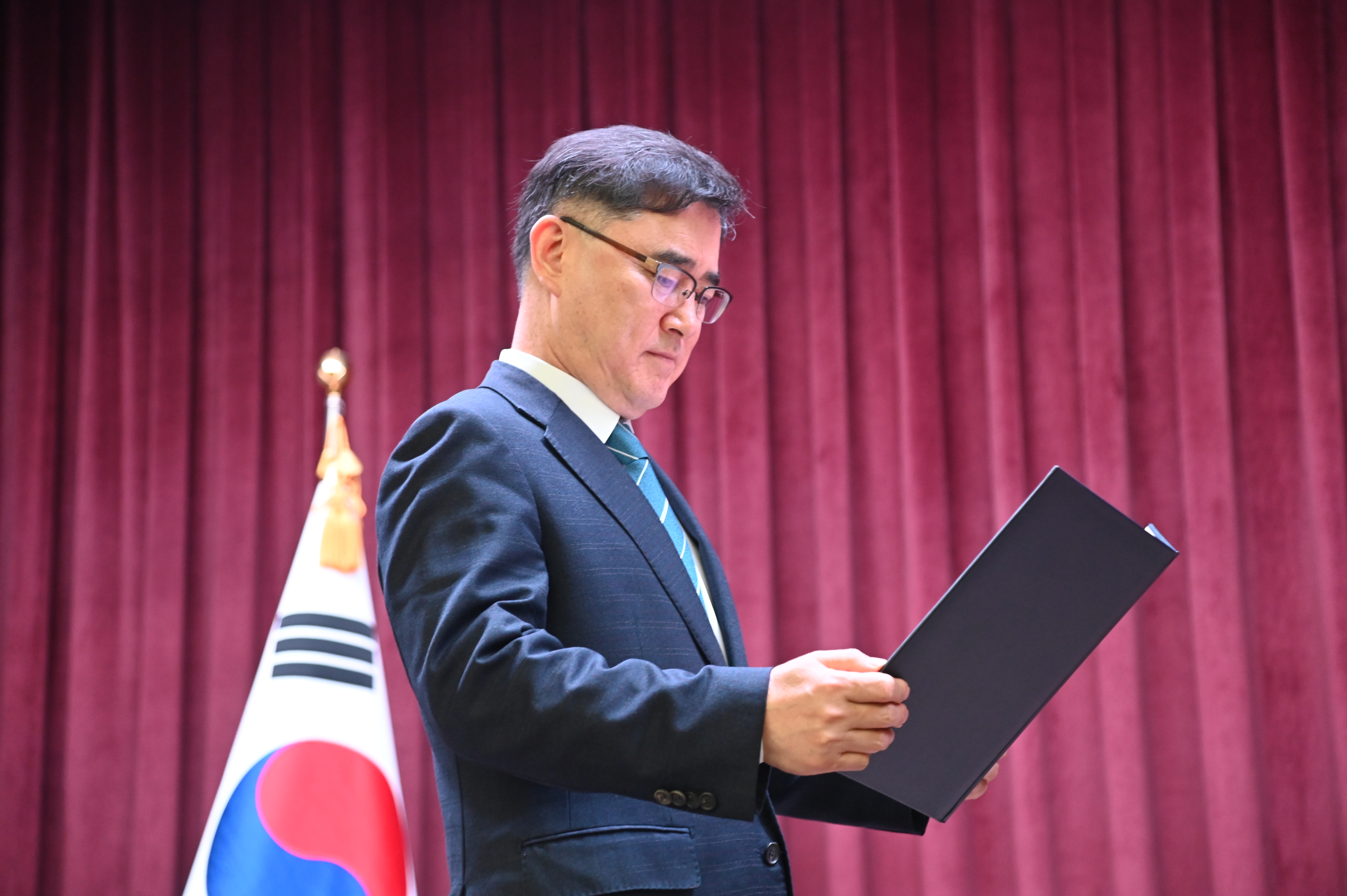 제60회 납세자의 날 이미지2