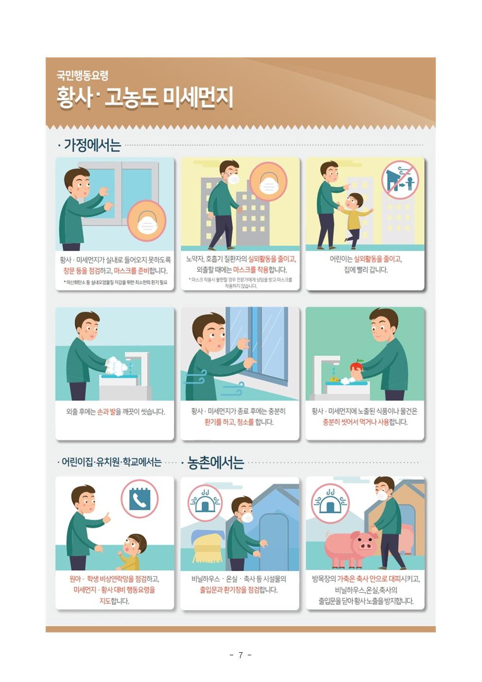 제312차 3월 안전점검의 날 운영계획(참고5)007.jpg