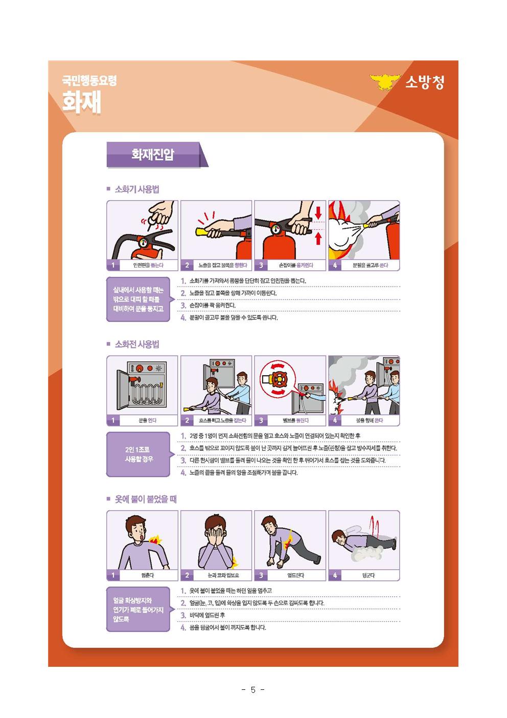 제312차 3월 안전점검의 날 운영계획(참고5)005.jpg